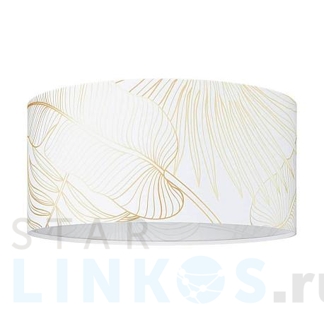 Купить Потолочный светильник Eglo Bucamaranga 900634 за 15 390 руб. в Туле фото 2 Купить с доставкой Потолочный светильник Eglo Bucamaranga 900634 в Туле фото 2