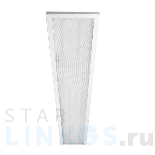 Купить Встраиваемый светодиодный светильник Jazzway PPL 5012301J за 1 435 руб. в Туле Купить с доставкой Встраиваемый светодиодный светильник Jazzway PPL 5012301J в Туле