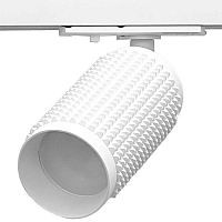 Купить Трековый однофазный светильник truEnergy 21114 в Туле