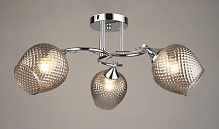 Купить Потолочная люстра Hiper Vita H176-3 в Туле