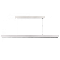 Купить Подвесной светодиодный светильник Deko-Light Office Three 342147 в Туле