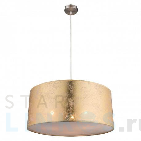 Купить Подвесной светильник Globo Amy 15187H1 за 23 790 руб. в Туле фото 2 Купить с доставкой Подвесной светильник Globo Amy 15187H1 в Туле фото 2