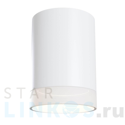 Купить Потолочный светильник Maytoni Pauline C008CW-01W за 1 290 руб. в Туле Купить с доставкой Потолочный светильник Maytoni Pauline C008CW-01W в Туле