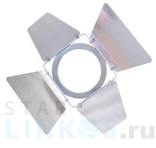 Купить Рамка Deko-Light blind cover 001623 за 4 871 руб. в Туле Купить с доставкой Рамка Deko-Light blind cover 001623 в Туле