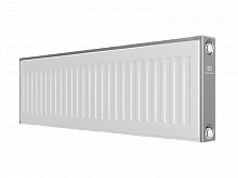 Купить Радиатор панельный Electrolux COMPACT C22-300-1000 RAL9016 в Туле