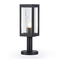 Купить Уличный светильник Ambrella light Garden ST2411 в Туле