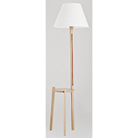 Купить Торшер Alfa Clara 9246 в Туле