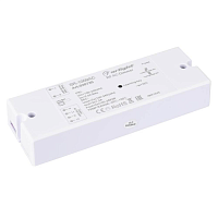 Купить Диммер Arlight SR-1009AC 020730 в Туле