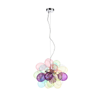 Купить Подвесной светильник ST Luce Sospiro SL432.153.06 в Туле