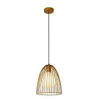 Купить Подвесной светильник Lucide MACARONS 74417/01/44 в Туле