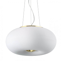 Купить Подвесной светильник Ideal Lux Arizona SP3 214474 в Туле