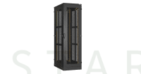 Купить Серверный шкаф TLK TFA-426010-PPPP-BK за 200 136 руб. в Туле Купить с доставкой Серверный шкаф TLK TFA-426010-PPPP-BK в Туле