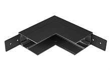 Купить Коннектор L-образный внутренний Arte Lamp Linea-Accessories A480806 в Туле