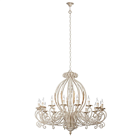 Купить Подвесная люстра Vitaluce V1023/16 в Туле