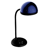Купить Настольная лампа Camelion KD-828 C02 13007 в Туле