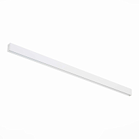 Купить Шинопровод магнитный ST Luce ST003.519.00 в Туле