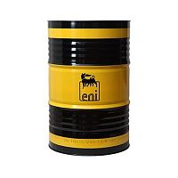 Моторное масло Eni i-Sigma Special TMS 10w-40, синтетическое, 205 л (10131)
