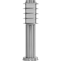 Купить Уличный светильник Feron DH027450 11815 в Туле