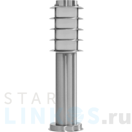 Купить Уличный светильник Feron DH027450 11815 за 3 453 руб. в Туле Купить с доставкой Уличный светильник Feron DH027450 11815 в Туле