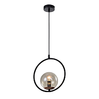 Купить Подвесной светильник Rivoli Misericordia 5147-201 Б0054979 в Туле