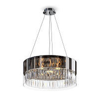 Купить Подвесная люстра Maytoni Wonderland MOD313PL-06CH в Туле