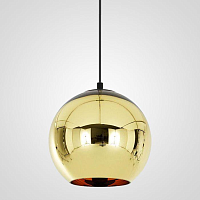 Купить Подвесной светильник Imperium Loft Copper Shade 182697-22 в Туле