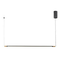 Купить Подвесной светильник Vele Luce Laser VL7182P01 в Туле