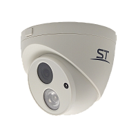 Купить Видеокамера ST-176 IP HOME POE (версия 2) в Туле