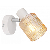 Купить Спот Rivol Gretta 7066-701 Б0055375 в Туле