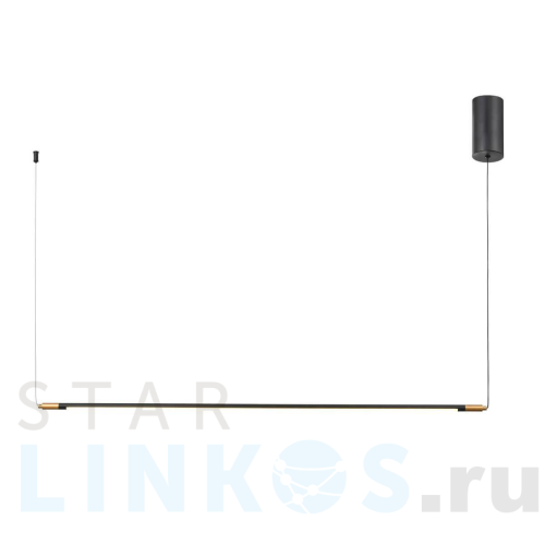 Купить Подвесной светильник Vele Luce Laser VL7182P01 за 10 200 руб. в Туле Купить с доставкой Подвесной светильник Vele Luce Laser VL7182P01 в Туле