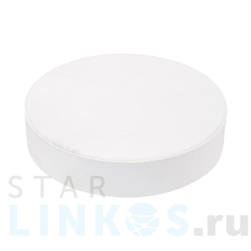 Купить Потолочный светодиодный светильник Novotech Over Ornate 358108 за 1 730 руб. в Туле Купить с доставкой Потолочный светодиодный светильник Novotech Over Ornate 358108 в Туле