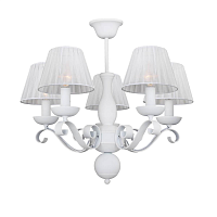 Купить Потолочная люстра F-Promo Tavern 2161-5P в Туле