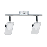 Купить Светодиодный спот Paulmann Window 66667 в Туле