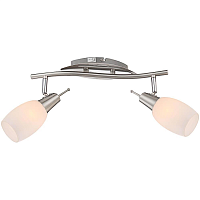 Купить Спот Globo Gillian 54983-2 в Туле