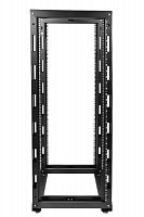 Купить Стойка ЦМО СТК-42.2-9005 в Туле