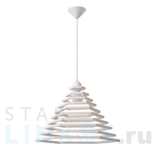Купить Подвесной светильник Lucide Tora 08405/50/31 за 8 072 руб. в Туле Купить с доставкой Подвесной светильник Lucide Tora 08405/50/31 в Туле