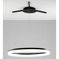 Купить Подвесной светодиодный светильник Moderli Via V1723-PL в Туле