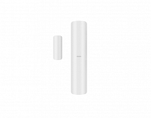 Купить Датчик открывания Hikvision DS-PDMCK-EG2-WE в Туле