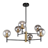 Купить Подвесная люстра F-Promo Sheeny 3088-6P в Туле