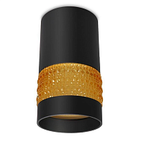 Купить Потолочный светильник Ambrella light Techno Spot TN375 в Туле