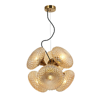 Купить Подвесная люстра Stilfort Roxie 2095/05/06P в Туле