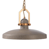 Купить Подвесной светильник Deko-Light Cygni 342102 в Туле