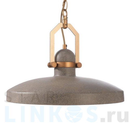 Купить Подвесной светильник Deko-Light Cygni 342102 за 27 047 руб. в Туле Купить с доставкой Подвесной светильник Deko-Light Cygni 342102 в Туле