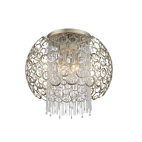 Купить Потолочная люстра ST Luce Dolcima SL1101.202.06 в Туле