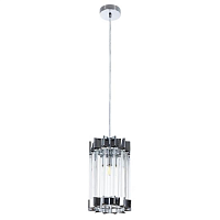 Купить Подвесной светильник Arte Lamp Caravaggio A1059SP-1CC в Туле