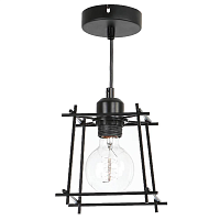 Купить Подвесной светильник Hiper Oriental H046-0 в Туле