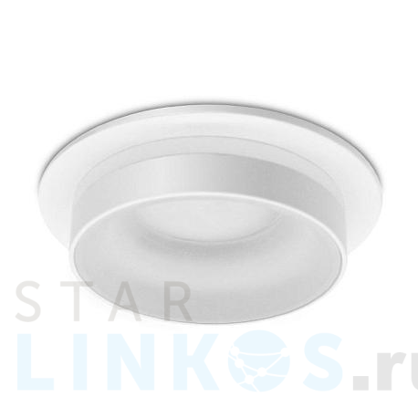 Купить Встраиваемый светильник Ambrella light Techno Spot TN310 за 883 руб. в Туле фото 2 Купить с доставкой Встраиваемый светильник Ambrella light Techno Spot TN310 в Туле фото 2