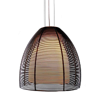 Купить Подвесной светильник Deko-Light Filo Big Mob 342028 в Туле