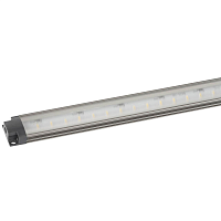 Купить Мебельный светодиодный светильник ЭРА LM-5-840-C3 C0045768 в Туле