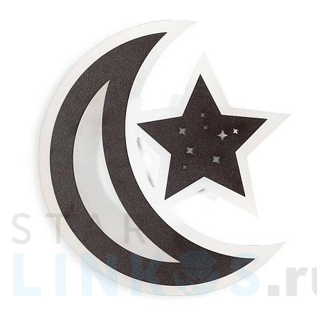 Купить Настенный светодиодный светильник Ambrella light Wall FW114 за 4 465 руб. в Туле фото 2 Купить с доставкой Настенный светодиодный светильник Ambrella light Wall FW114 в Туле фото 2